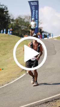 BIB:  <button type="button" onclick="openModal(27772537)" class="btn btn-primary btn-sm float-right" data-toggle="modal" data-target=".modal-high-quality">
                <i class="fa fa-download"></i> Download
                </button>